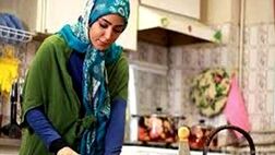 6100 خانه‌دار در زنجان تحت پوشش بیمه تأمین اجتماعی هستند