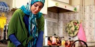 6100 خانه‌دار در زنجان تحت پوشش بیمه تأمین اجتماعی هستند