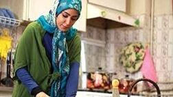 دولت تنها ۲ درصد حق بیمه زنان خانه‌دار را پرداخت می‌کند