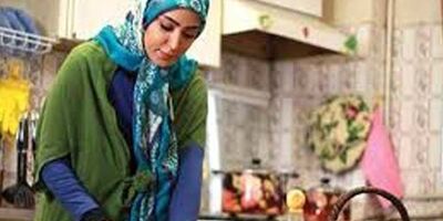6100 خانه‌دار در زنجان تحت پوشش بیمه تأمین اجتماعی هستند