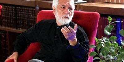 بازیگران فیلم سینمایی «سفیر» سه بار دستمزد گرفتند!