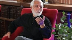بازیگران فیلم سینمایی «سفیر» سه بار دستمزد گرفتند!