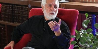 بازیگران فیلم سینمایی «سفیر» سه بار دستمزد گرفتند!