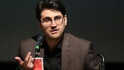افزایش سقف معافیت مالیاتی برای اصناف