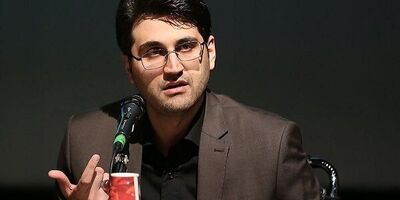 افزایش سقف معافیت مالیاتی برای اصناف
