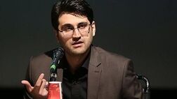 افزایش سقف معافیت مالیاتی برای اصناف