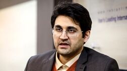 ۲ میلیون نفر از صاحبان مشاغل و اصناف معاف از مالیات هستند