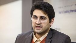 ۲ میلیون نفر از صاحبان مشاغل و اصناف معاف از مالیات هستند