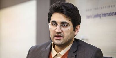 ۲ میلیون نفر از صاحبان مشاغل و اصناف معاف از مالیات هستند