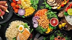 چرا رژیم یویویی سلامت شما را تهدید می‌کند؟
