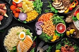 چرا رژیم یویویی سلامت شما را تهدید می‌کند؟
