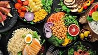 چرا رژیم یویویی سلامت شما را تهدید می‌کند؟
