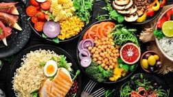 چرا رژیم یویویی سلامت شما را تهدید می‌کند؟
