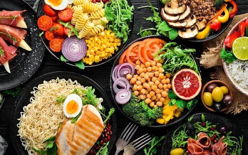 چرا رژیم یویویی سلامت شما را تهدید میکند؟