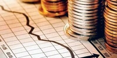 تیک افزایش قیمت، اقتصاد ایران را رها می‌کند؟