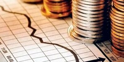 تیک افزایش قیمت، اقتصاد ایران را رها می‌کند؟