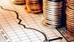 تیک افزایش قیمت، اقتصاد ایران را رها می‌کند؟