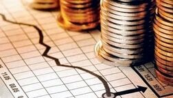 تیک افزایش قیمت، اقتصاد ایران را رها می‌کند؟