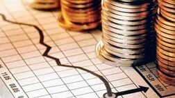 ۱۰ اقتصاد برتر جهان در سال۲۰۱۸