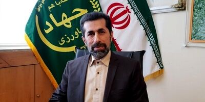 ۱۱۸ هزار و ۶۱۰ دستگاه موتورسیکلت رسوبی سامان‌دهی شد