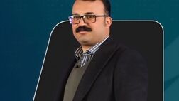 جعفری شهرستانی بر کرسی گروه مدیریت ارزش سرمایه صندوق بازنشستگی کشوری تکیه زد