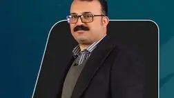 جعفری شهرستانی بر کرسی گروه مدیریت ارزش سرمایه صندوق بازنشستگی کشوری تکیه زد
