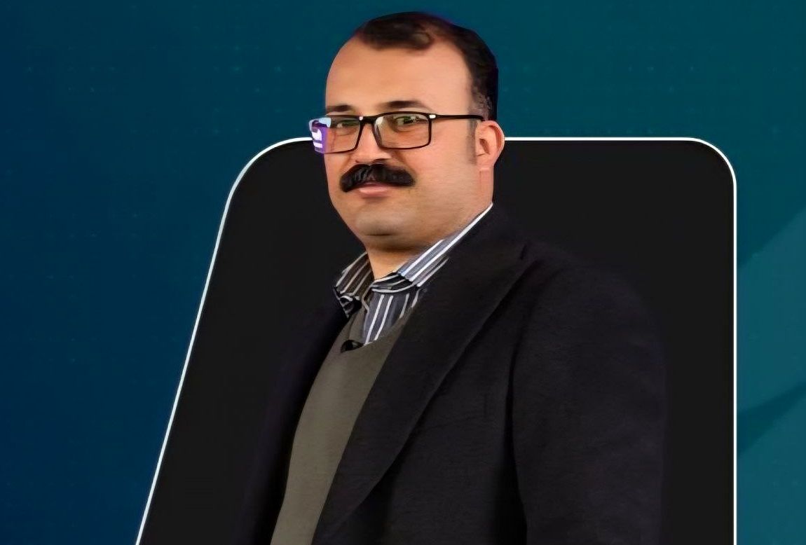 جعفری شهرستانی بر کرسی گروه مدیریت ارزش سرمایه صندوق بازنشستگی کشوری تکیه زد