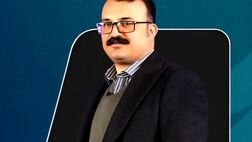جعفری شهرستانی بر کرسی گروه مدیریت ارزش سرمایه صندوق بازنشستگی کشوری تکیه زد