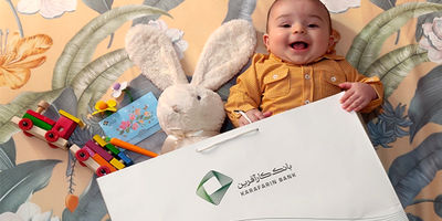 اعلام شعب کشیک بانک کارآفرین
