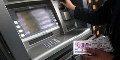 منابع بانکی خراسان رضوی 16 درصد رشد یافت