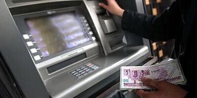 منابع بانکی خراسان رضوی 16 درصد رشد یافت