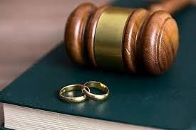 سقف کیفری مهریه تعیین شد / مهریه بیشتر از ۱۴ سکه دیگر مجازات زندان ندارد