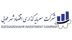 یک عضو جدید به هیات مدیره وطوبی اضافه شد
