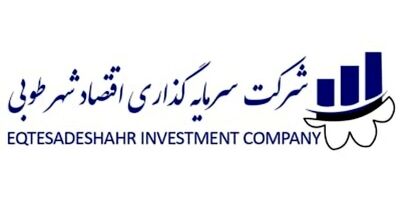 یک عضو جدید به هیات مدیره وطوبی اضافه شد