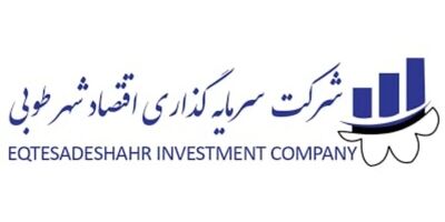 یک عضو جدید به هیات مدیره وطوبی اضافه شد