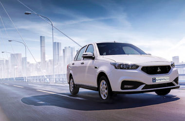 قیمت سهند اتوماتیک چند؟ + قیمت کارخانه