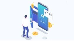 فراگیر شدن کیف پول دیجیتال چشم براه بروز اصلاحات جدی در زیرساخت پرداخت الکترونیک در ایران