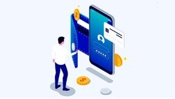 فراگیر شدن کیف پول دیجیتال چشم براه بروز اصلاحات جدی در زیرساخت پرداخت الکترونیک در ایران