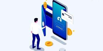 فراگیر شدن کیف پول دیجیتال چشم براه بروز اصلاحات جدی در زیرساخت پرداخت الکترونیک در ایران