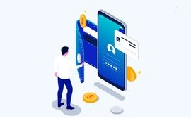 فراگیر شدن کیف پول دیجیتال چشم براه بروز اصلاحات جدی در زیرساخت پرداخت الکترونیک در ایران