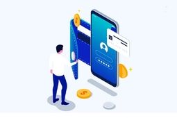 فراگیر شدن کیف پول دیجیتال چشم براه بروز اصلاحات جدی در زیرساخت پرداخت الکترونیک در ایران