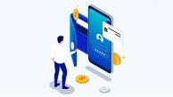فراگیر شدن کیف پول دیجیتال چشم براه بروز اصلاحات جدی در زیرساخت پرداخت الکترونیک در ایران