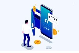 فراگیر شدن کیف پول دیجیتال چشم براه بروز اصلاحات جدی در زیرساخت پرداخت الکترونیک در ایران