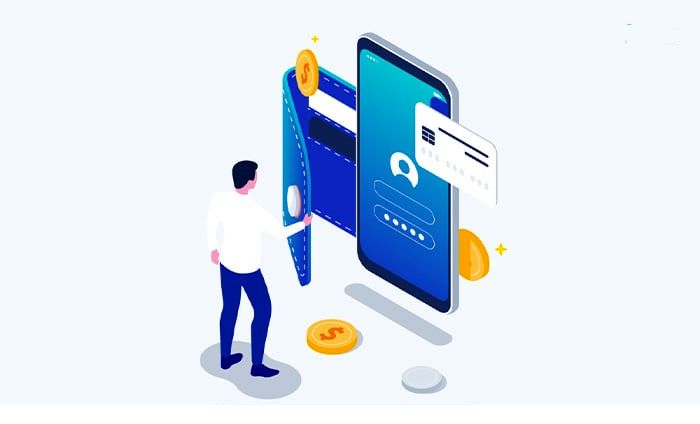 فراگیر شدن کیف پول دیجیتال چشم براه بروز اصلاحات جدی در زیرساخت پرداخت الکترونیک در ایران