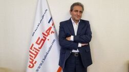 تغییر مکرر مدیران شرکت‌های دولتی از شرکت‌های خصوصی بیشتر است