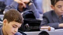 راهکارهایی برای کاهش استرس مربوط به بازگشایی مدارس
