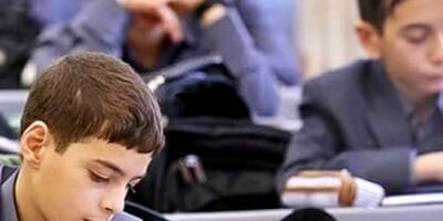 راهکارهایی برای کاهش استرس مربوط به بازگشایی مدارس