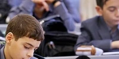 راهکارهایی برای کاهش استرس مربوط به بازگشایی مدارس