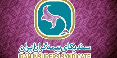 اصلاح اساسنامه سندیکای بیمه گران ایران