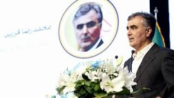 اصلاح ناترازی شبکه بانکی با بهره گیری از ظرفیت های قانونی